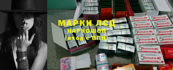 spice Строитель
