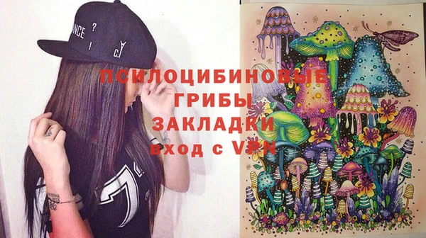 марки nbome Верхний Тагил