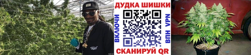 Бошки Шишки AK-47  цены   Белинский 